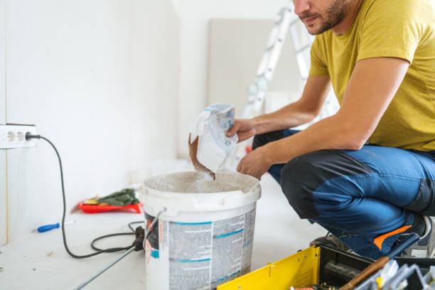 Best Environmental Consulting for Mold Prevention  in Fort Meade, FL