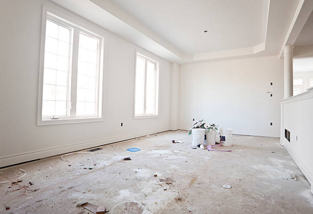 Best Post-Remediation Verification Testing  in Fort Meade, FL